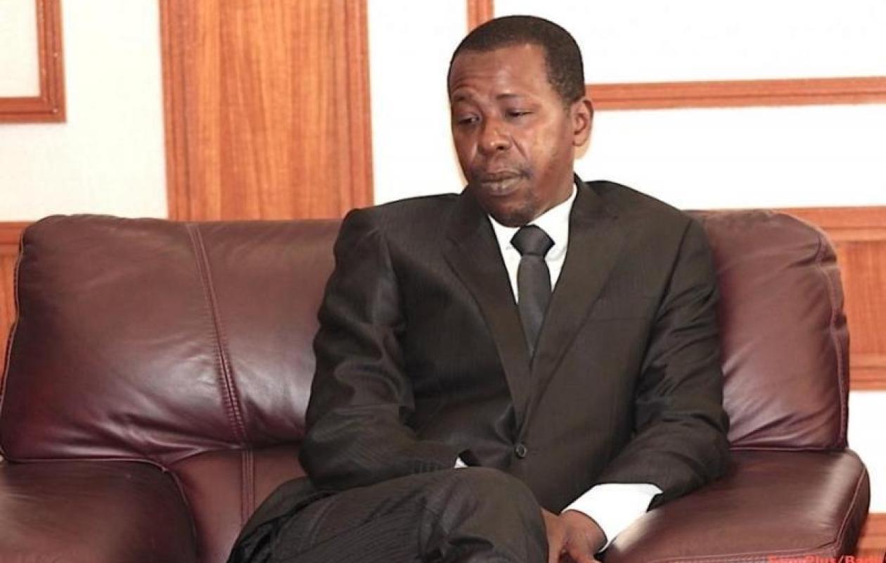 thumb_1260x800_6a061f44e3f72_TQ0LAIwRh4