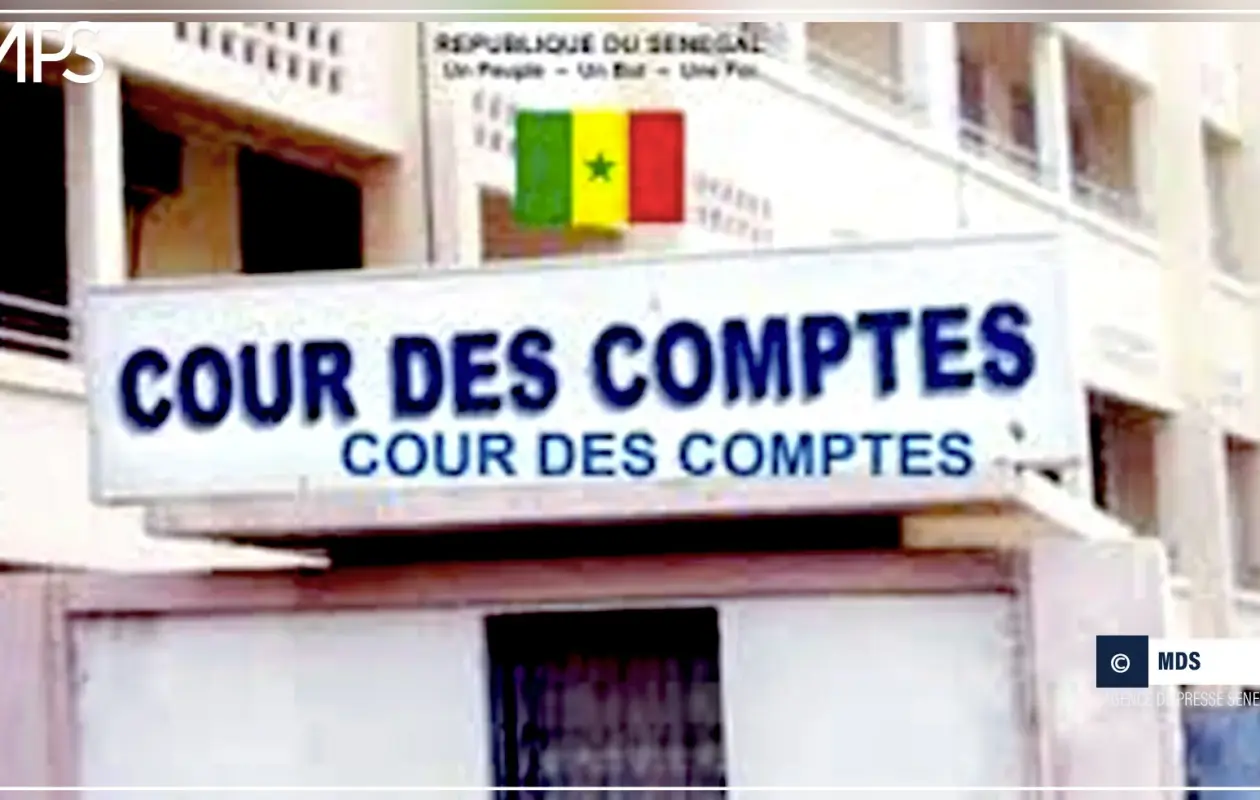 thumb_1260x800_6a0703c6d26fb_27TCI3Hkjr