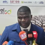 1776259257_forum-du-livre-et-de-la-lecture-amadou-ba-ministre-750x430-1