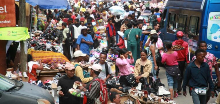 Capture d’écran 2026-06-07 211518