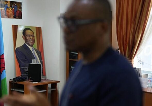 Capture d’écran 2026-06-24 085730