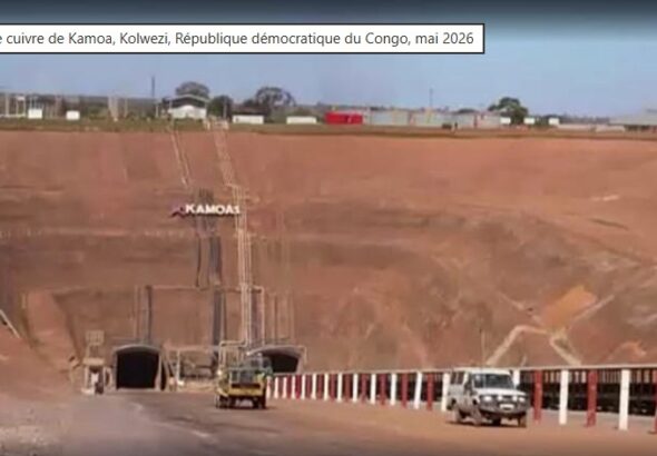 Capture d’écran 2026-06-29 083416