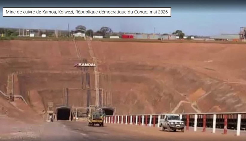Capture d’écran 2026-06-29 083416
