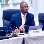 dr-mbaye-sene-cndn