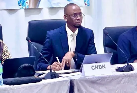 dr-mbaye-sene-cndn