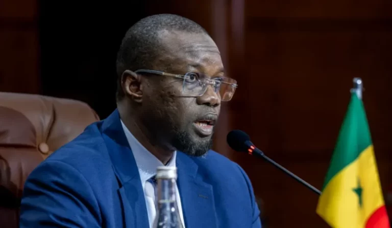 ousmane-sonko_2724-e1781976670782-800x467