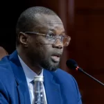 ousmane-sonko_2724-e1781976670782-800x467