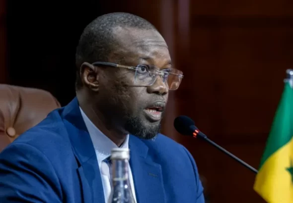 ousmane-sonko_2724-e1781976670782-800x467