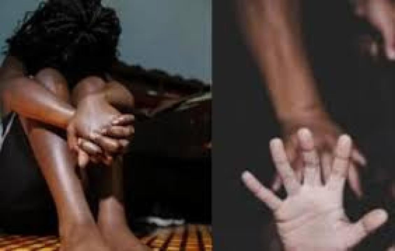 thumb_1260x800_6a2aa769bce24_TO2ewqvjdC