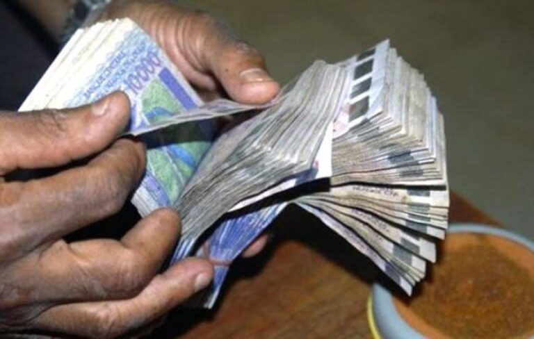 thumb_1260x800_6a2e7db2b9a7f_PzHAyhJY8U