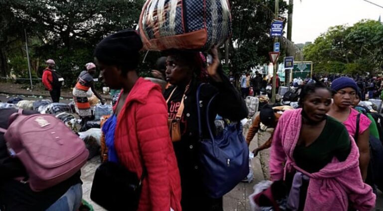 Capture d’écran 2026-07-03 082326
