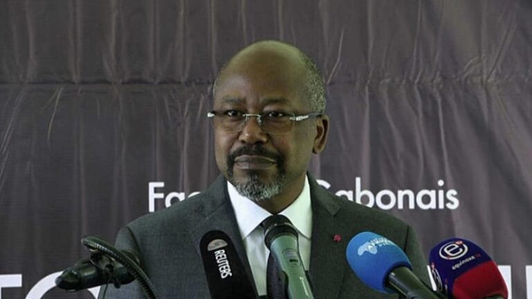 Capture d’écran 2026-07-21 073111