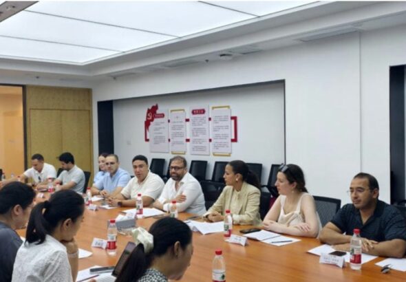 Capture d’écran 2026-07-27 075714