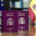 Capture d’écran 2026-07-27 075845