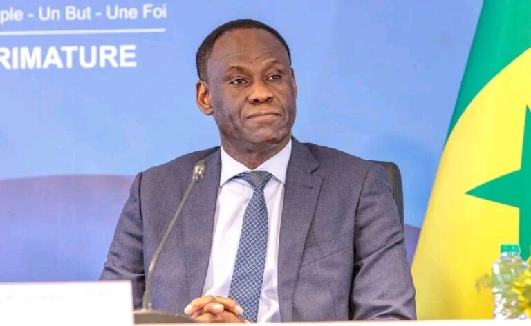 Ousmane-Diagne-justice