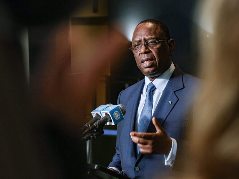 jad20270716-ass-senegal-macky-sall-visite-onu