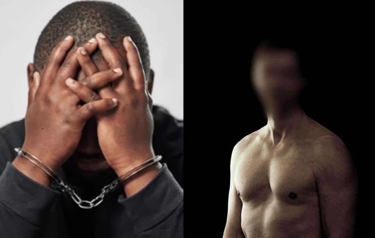 thumb_1260x800_6a51e109b6b8e_Hf8d4DZpPW