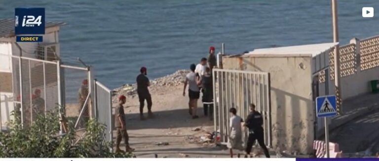 Capture d’écran 2026-08-03 153631