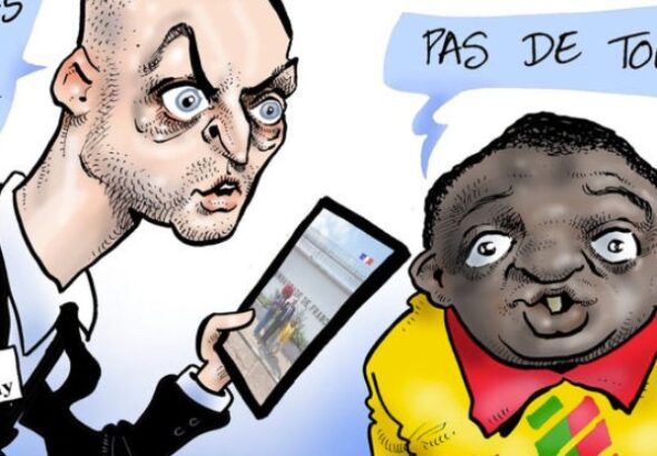 Capture d’écran 2026-08-17 082351