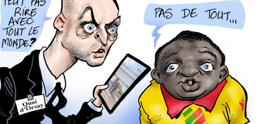 Capture d’écran 2026-08-17 082351