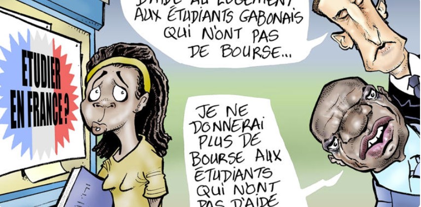 Capture d’écran 2026-08-19 083705