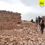 Capture d’écran 2026-08-19 154323