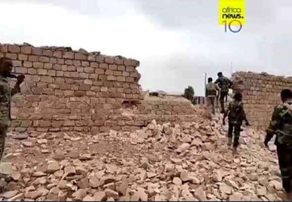 Capture d’écran 2026-08-19 154323