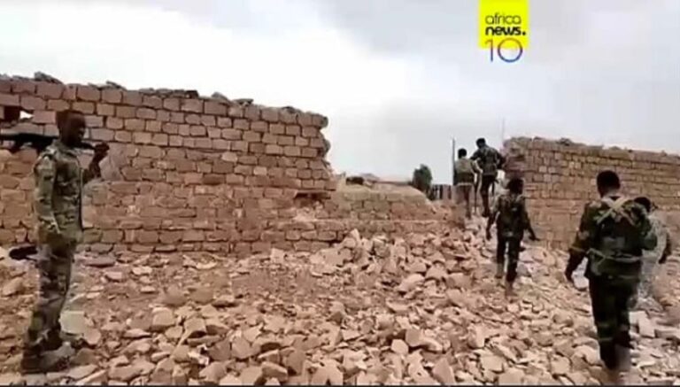 Capture d’écran 2026-08-19 154323