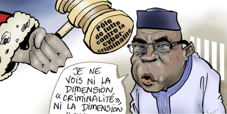 Capture d'écran 2026-09-15 162616