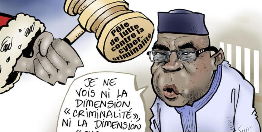 Capture d'écran 2026-09-15 162616
