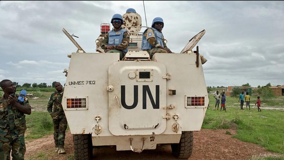 Capture d’écran 2026-09-18 081635