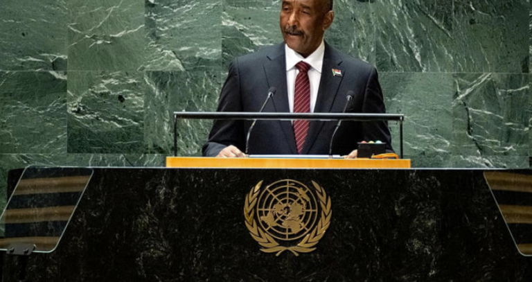 Capture d'écran 2026-09-24 073047