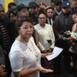 AA2fCut5