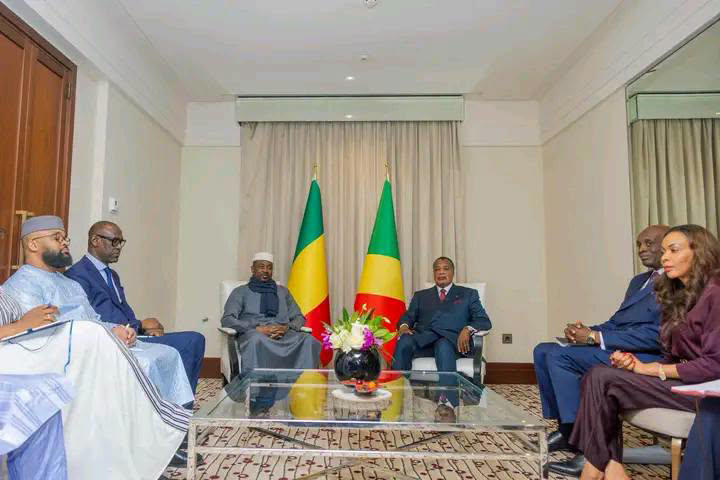 AA2gej23